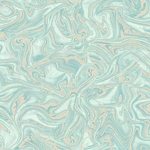 Саратовские Обои Фантазия С31-043В 03